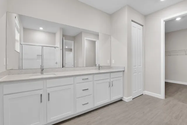 $740,000 | 1168 Sterling Pine Place, Loxahatchee, FL 33470