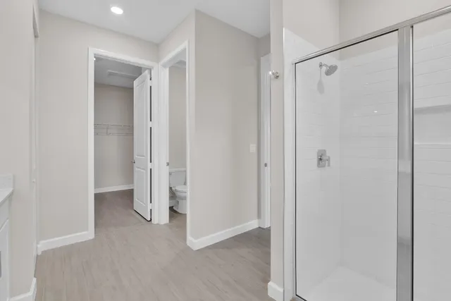 $740,000 | 1168 Sterling Pine Place, Loxahatchee, FL 33470