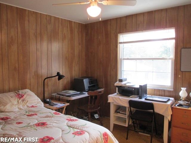 5508 Martin Road Warren, MI 48092 - Photo 26 of 30 Gallery Image 26
