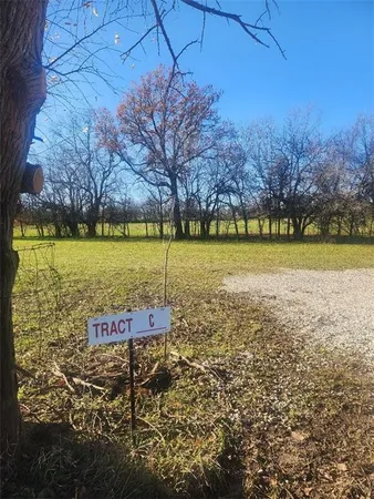 $105,000 | Tract C Tract C Z Hwy Garden, Garden City, MO 64747