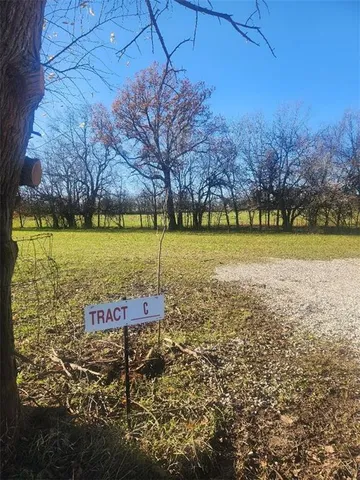 $110,000 | Tract C Tract C Z Hwy Garden, Garden City, MO 64747