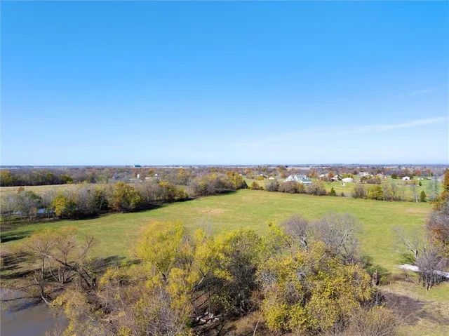 $110,000 | Tract C Tract C Z Hwy Garden, Garden City, MO 64747