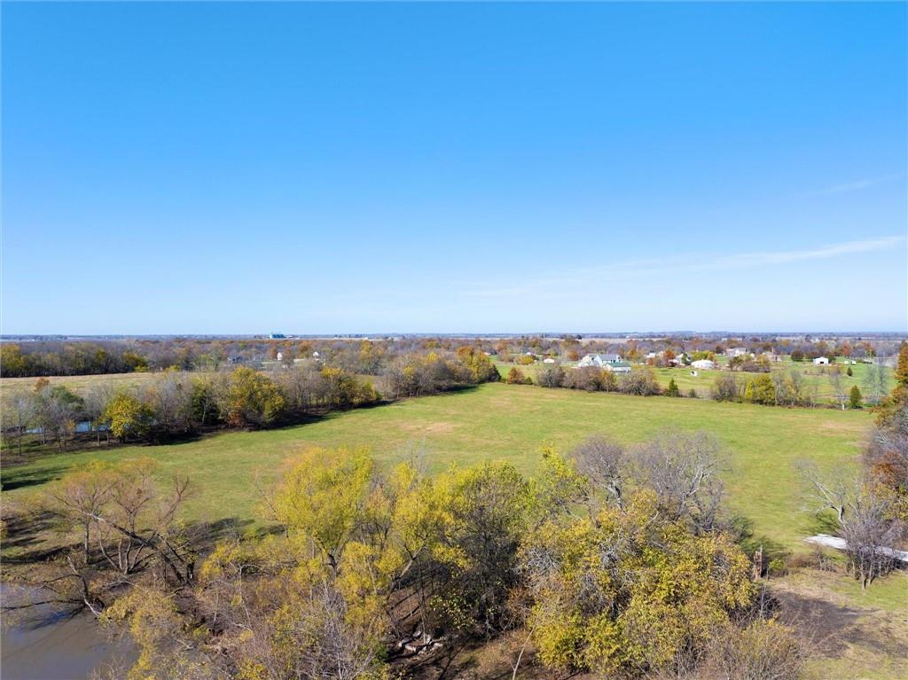 Tract C Tract C Z Hwy Garden Garden City, MO 64747 - Photo 2 of 6