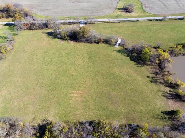 $110,000 | Tract C Tract C Z Hwy Garden, Garden City, MO 64747