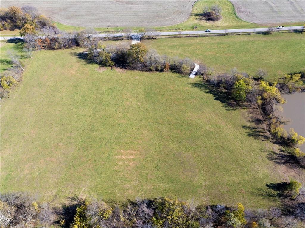 Tract C Tract C Z Hwy Garden Garden City, MO 64747 - Photo 4 of 6