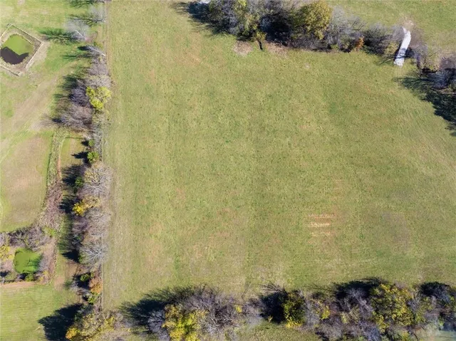 $110,000 | Tract C Tract C Z Hwy Garden, Garden City, MO 64747