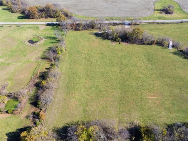 $110,000 | Tract C Tract C Z Hwy Garden, Garden City, MO 64747