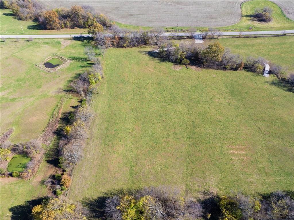 Tract C Tract C Z Hwy Garden Garden City, MO 64747 - Photo 6 of 6