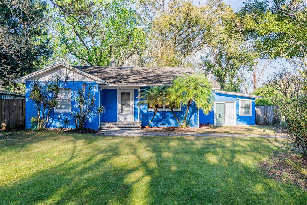 6612 Hill Top Road Orlando, FL 32810 - Photo 1 of 1