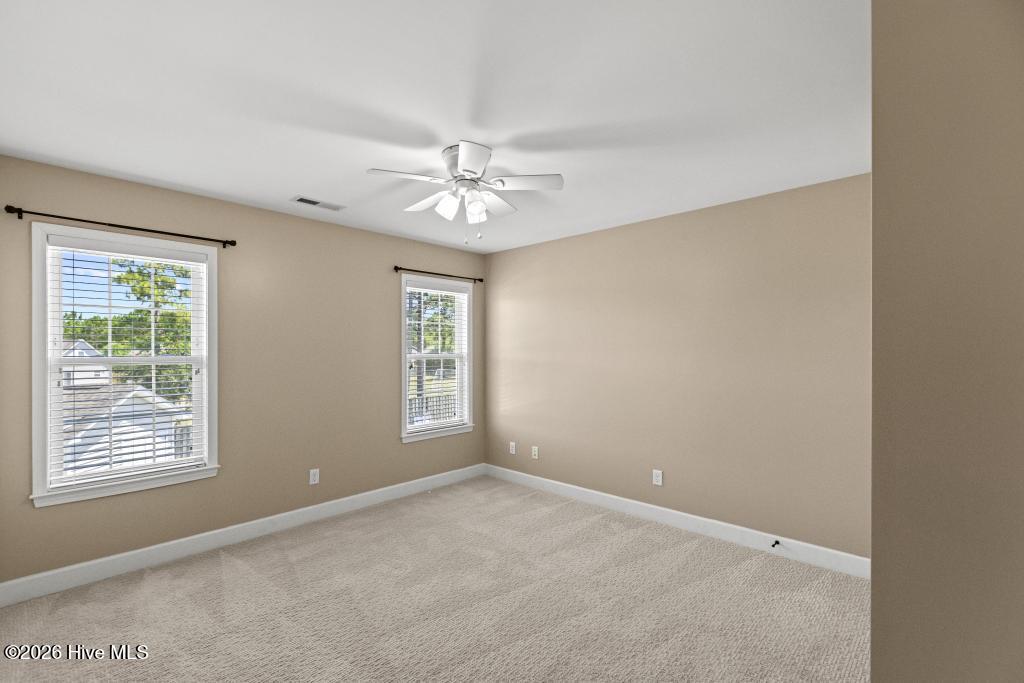 418 Amaryllis Lane Holly Ridge, NC 28445 - Photo 18 of 26