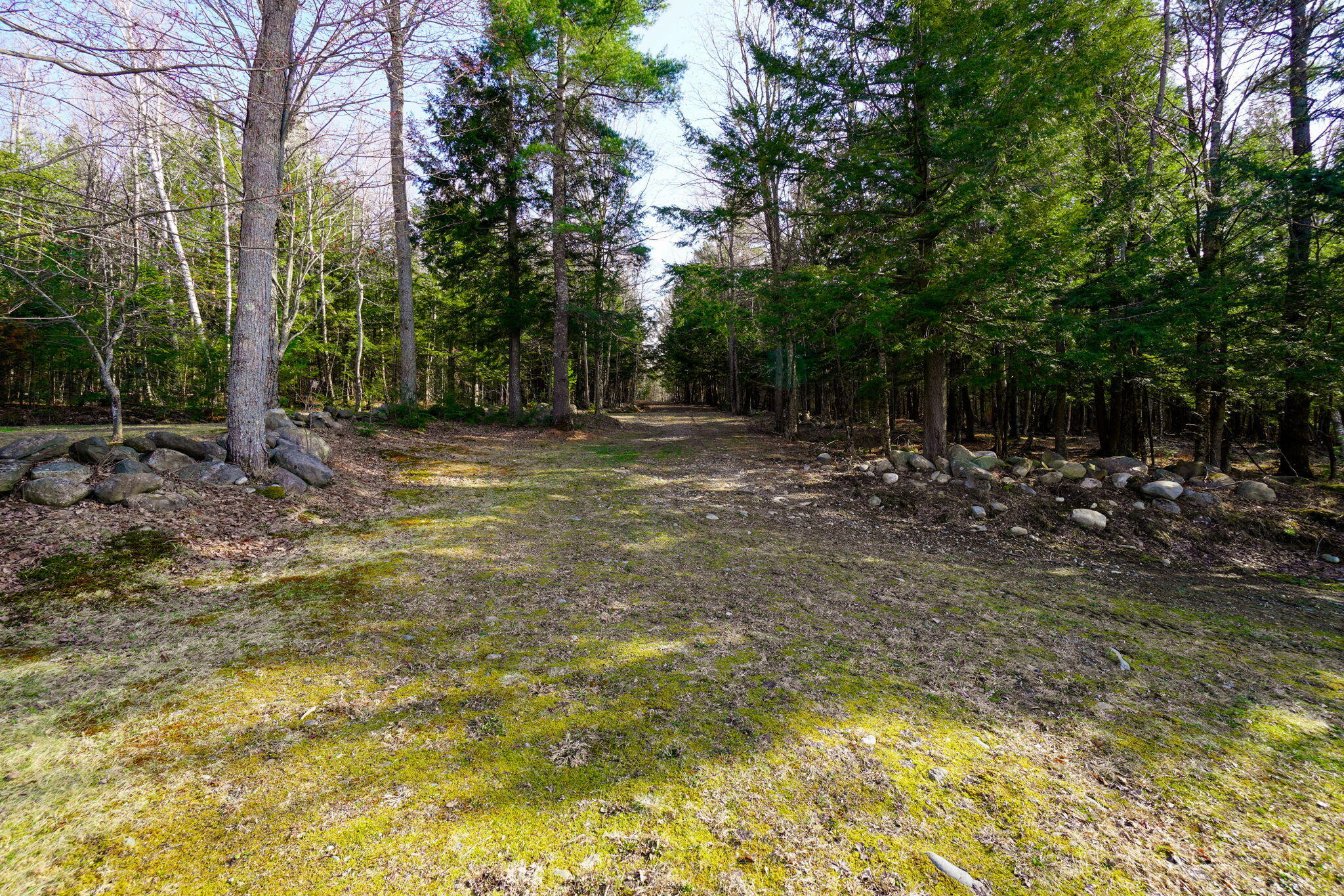 33 Soules Hill Road Jay, ME 04239 - Photo 32 of 37 7-web-or-mls-DSC02580