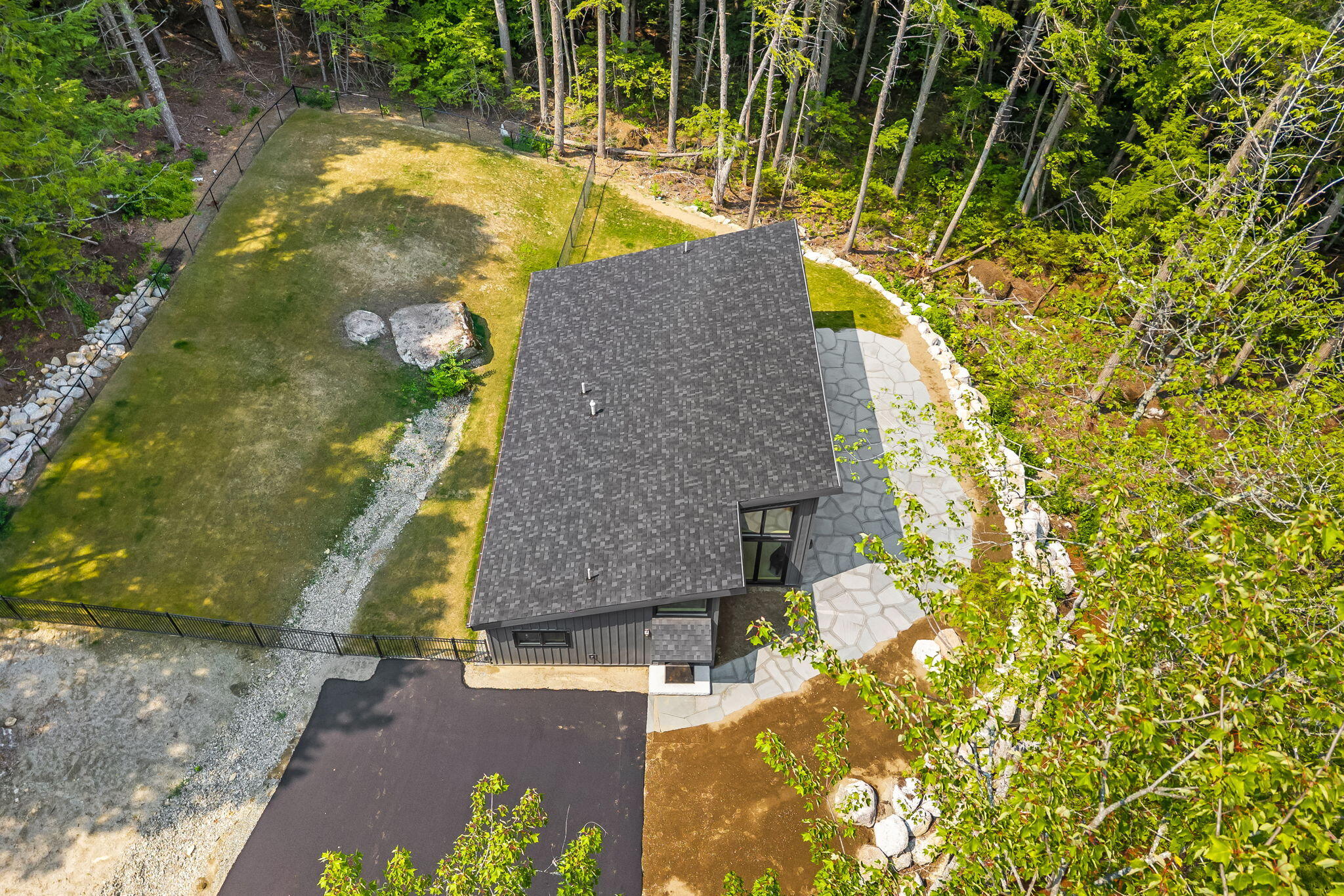 329 Nevells Way Ellsworth, ME 04605 - Photo 65 of 82 60-web-or-mls-329-nevells-wy