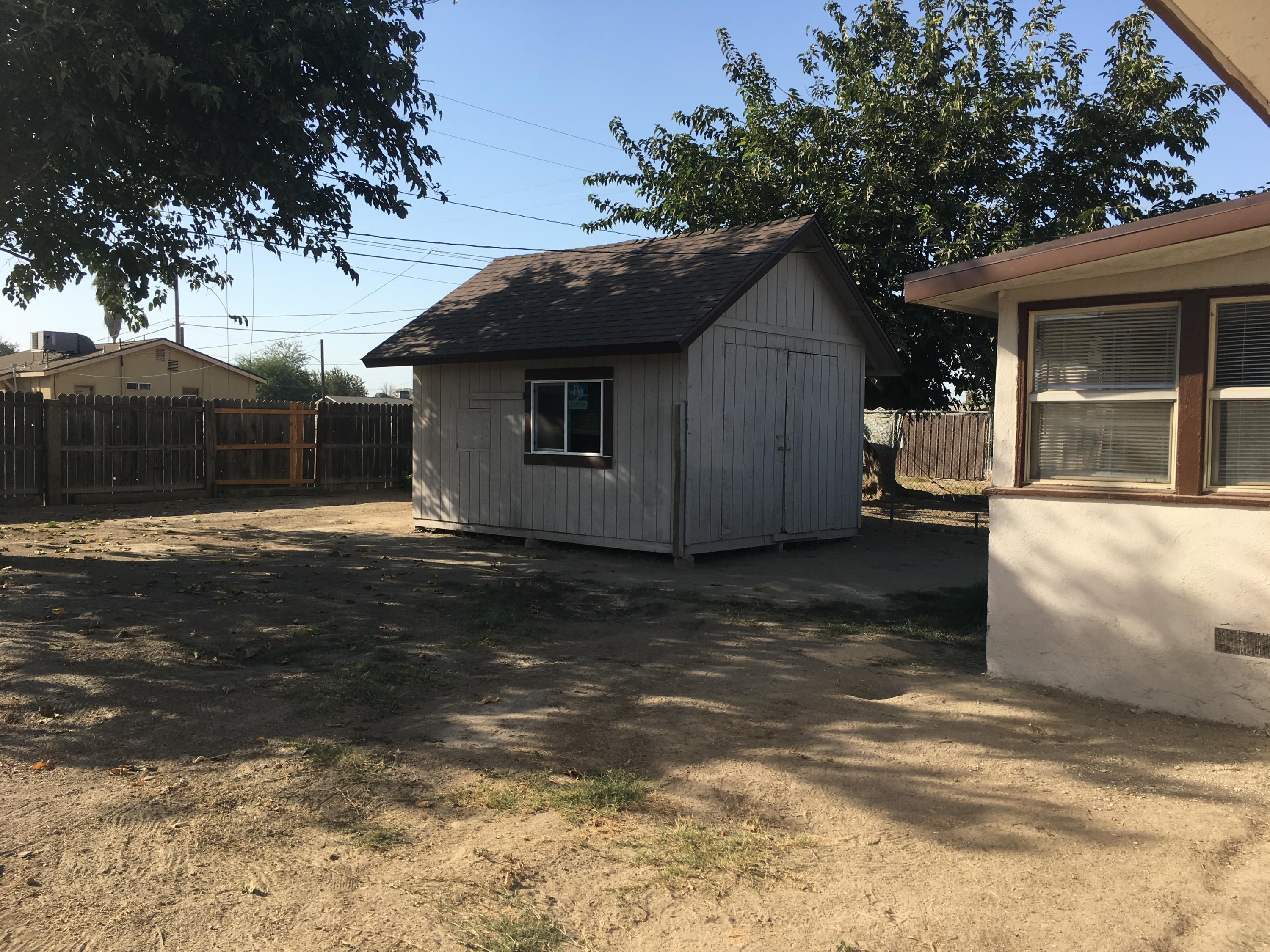 30781 Commercial Road Visalia, CA 93291 - Photo 15 of 17 Photo Sep 26, 4 14 34 PM