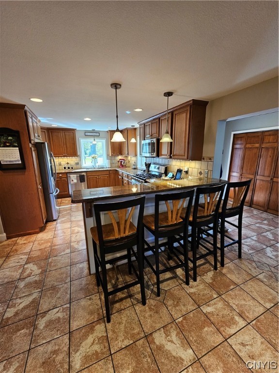 3124 County Rte 57 Volney, NY 13126 - Photo 11 of 31