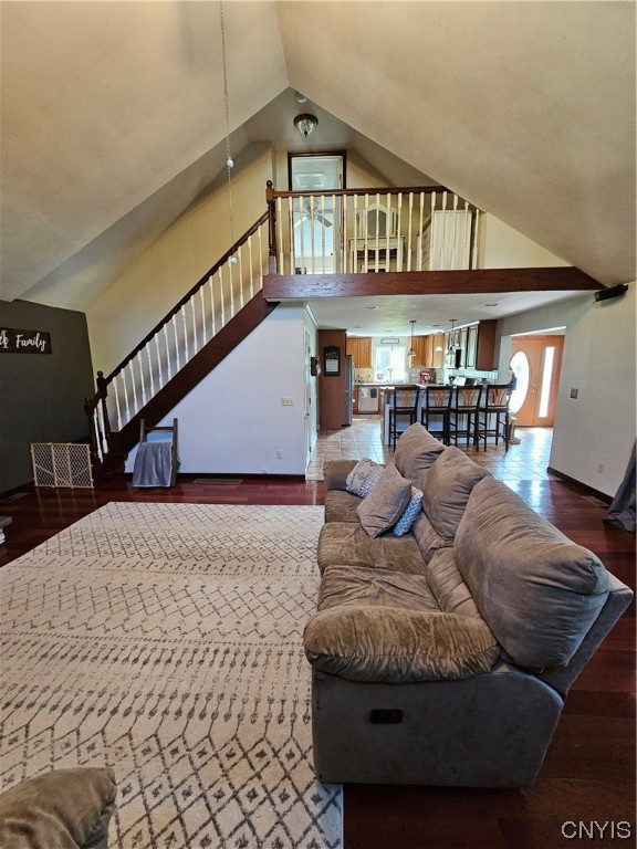 3124 County Rte 57 Volney, NY 13126 - Photo 13 of 31