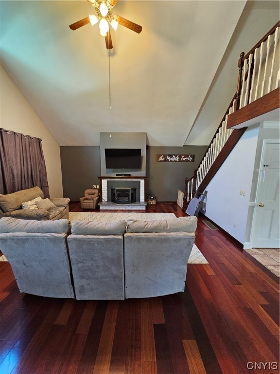 3124 County Rte 57 Volney, NY 13126 - Photo 14 of 31