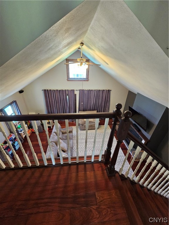 3124 County Rte 57 Volney, NY 13126 - Photo 17 of 31