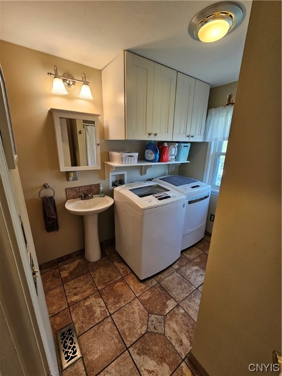 3124 County Rte 57 Volney, NY 13126 - Photo 19 of 31