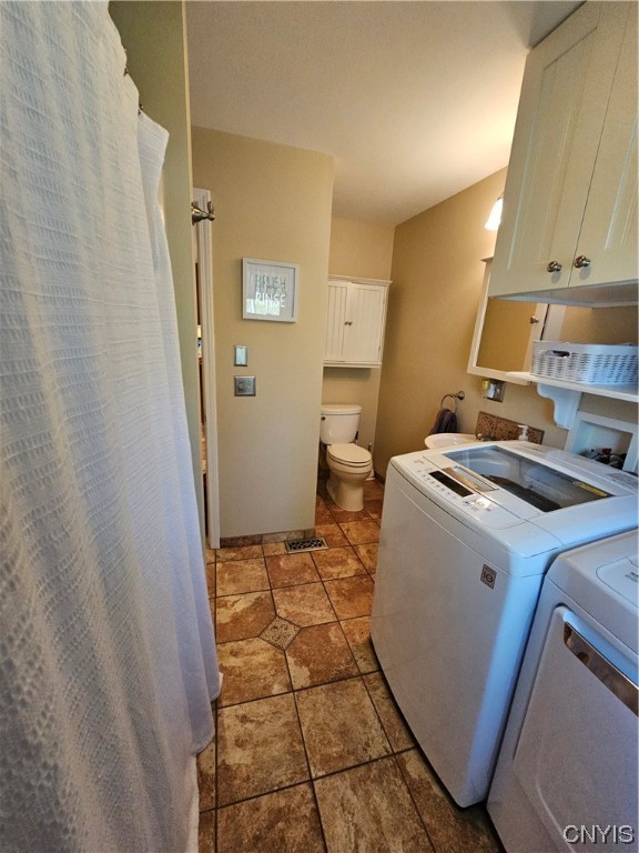 3124 County Rte 57 Volney, NY 13126 - Photo 20 of 31