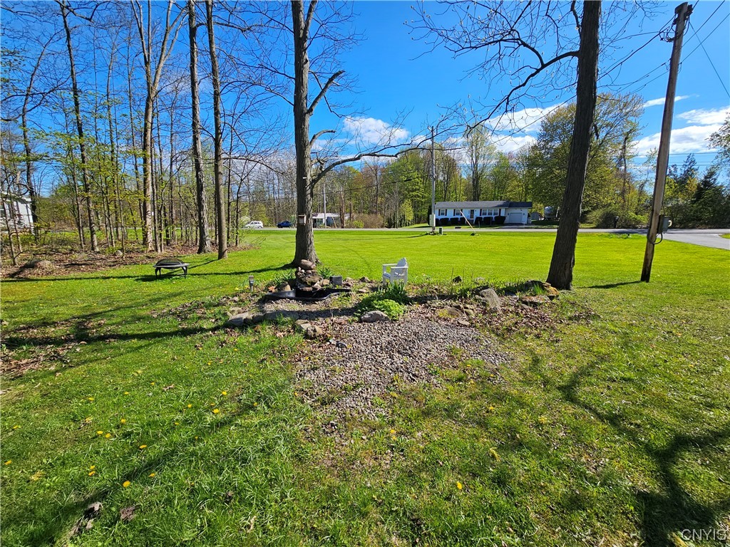 3124 County Rte 57 Volney, NY 13126 - Photo 2 of 31