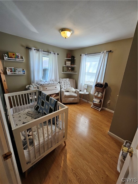 3124 County Rte 57 Volney, NY 13126 - Photo 21 of 31