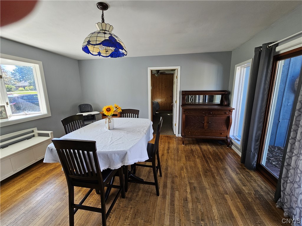 3124 County Rte 57 Volney, NY 13126 - Photo 22 of 31