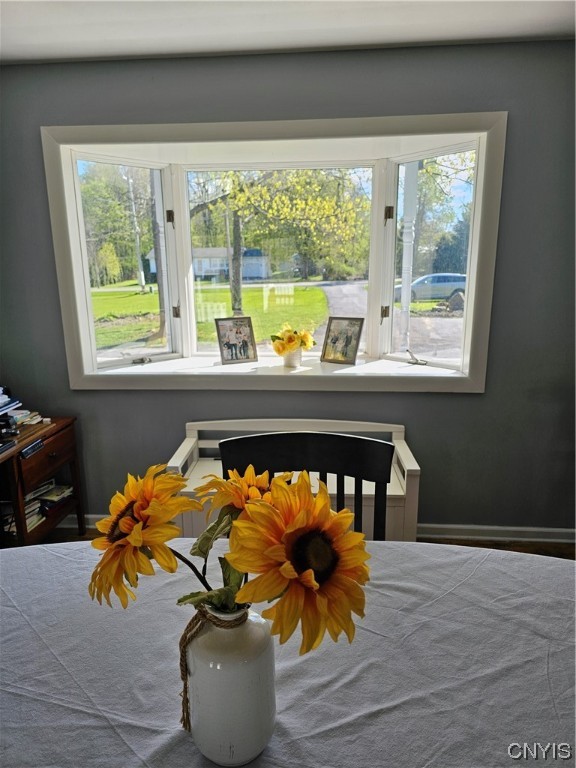 3124 County Rte 57 Volney, NY 13126 - Photo 23 of 31