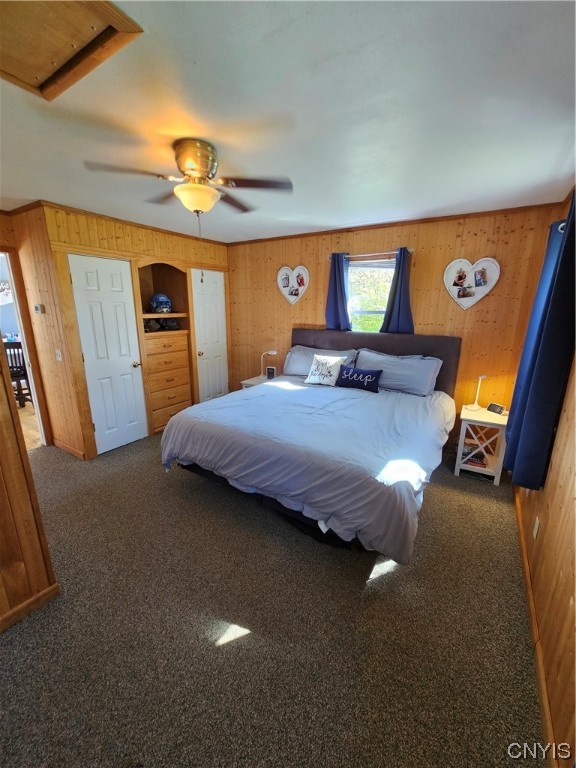 3124 County Rte 57 Volney, NY 13126 - Photo 24 of 31