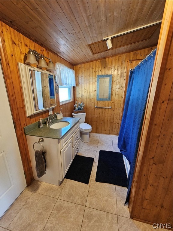 3124 County Rte 57 Volney, NY 13126 - Photo 25 of 31