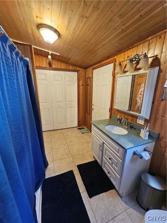 3124 County Rte 57 Volney, NY 13126 - Photo 26 of 31