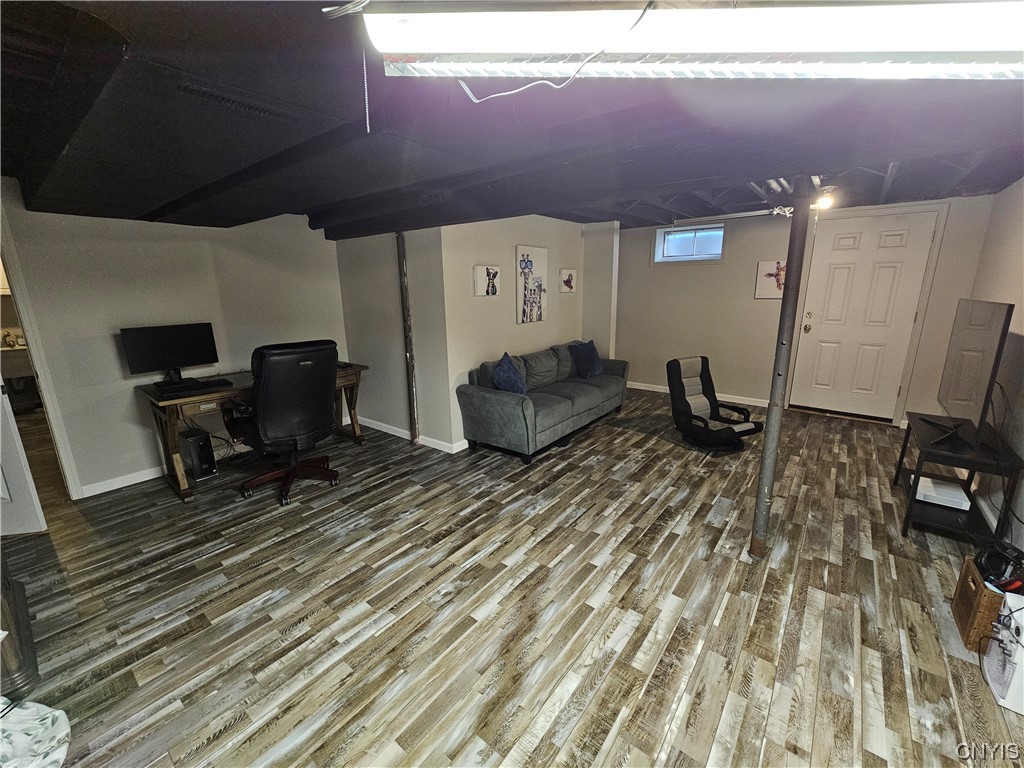 3124 County Rte 57 Volney, NY 13126 - Photo 27 of 31