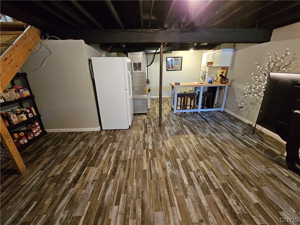 3124 County Rte 57 Volney, NY 13126 - Photo 28 of 31