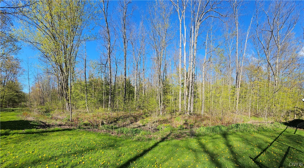 3124 County Rte 57 Volney, NY 13126 - Photo 9 of 31