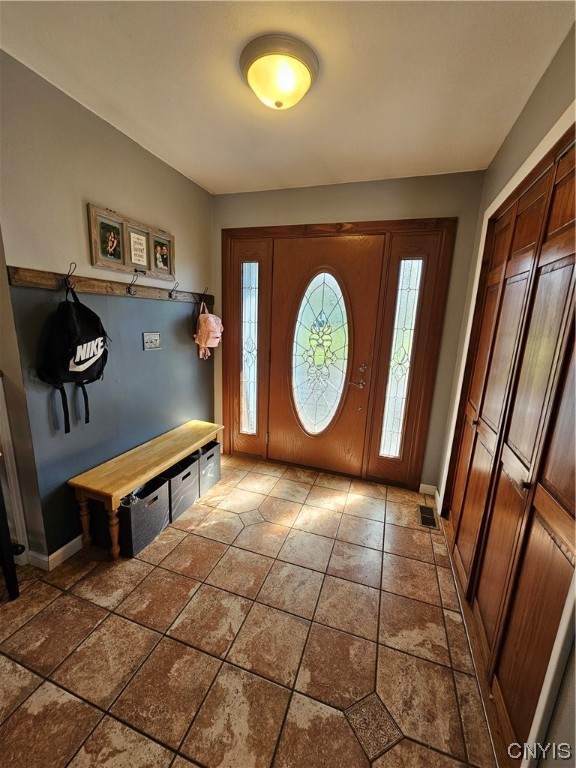 3124 County Rte 57 Volney, NY 13126 - Photo 10 of 31