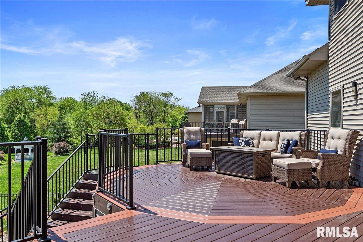 224 Grindstone Road Chatham, IL 62629 - Photo 51 of 56 Gallery Image 51