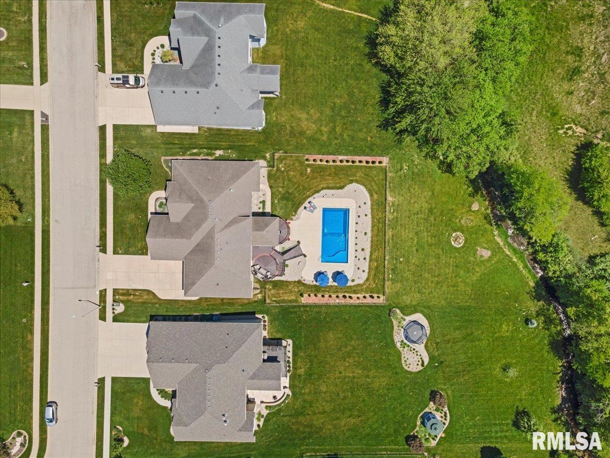 224 Grindstone Road Chatham, IL 62629 - Photo 54 of 56 Gallery Image 54
