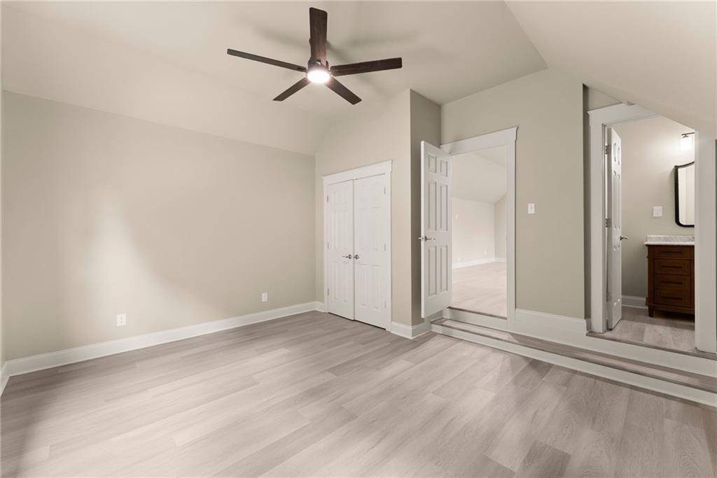 924 James Powers Road Monroe, GA 30656 - Photo 52 of 85