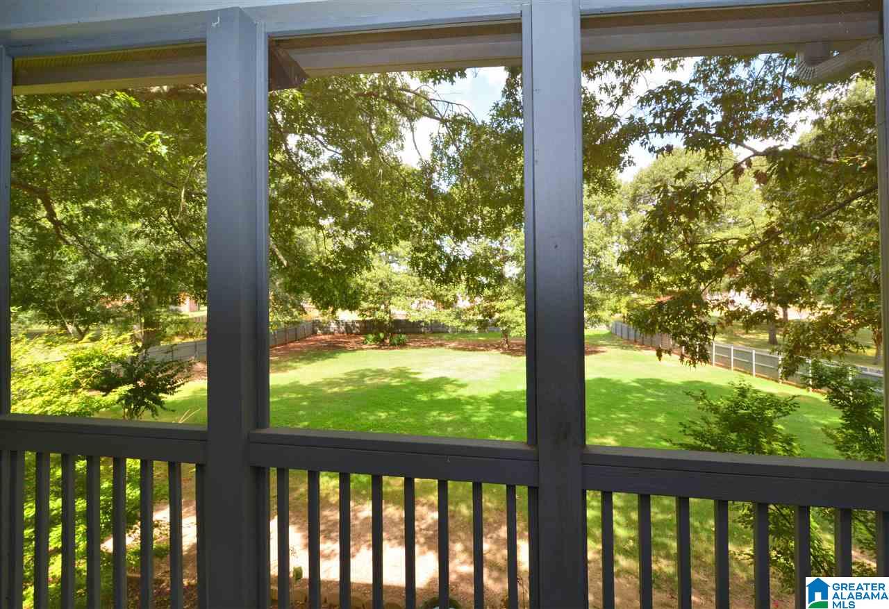 12476 Trail Ridge Drive McCalla, AL 35111 - Photo 9 of 49