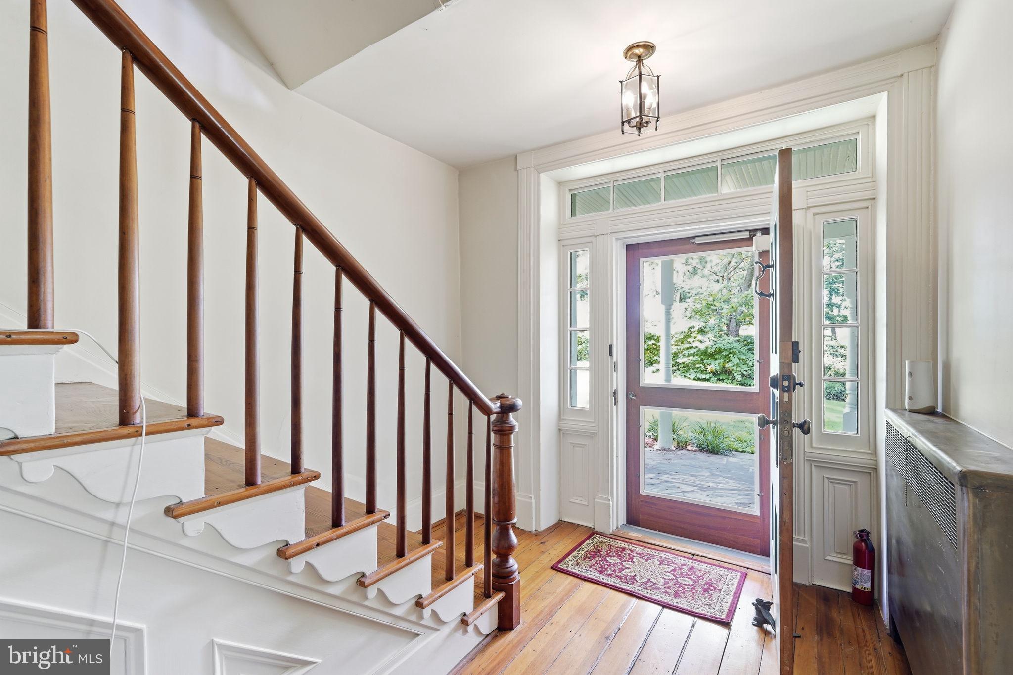 38863 Ridge Court Hamilton, VA 20158 - Photo 28 of 90
