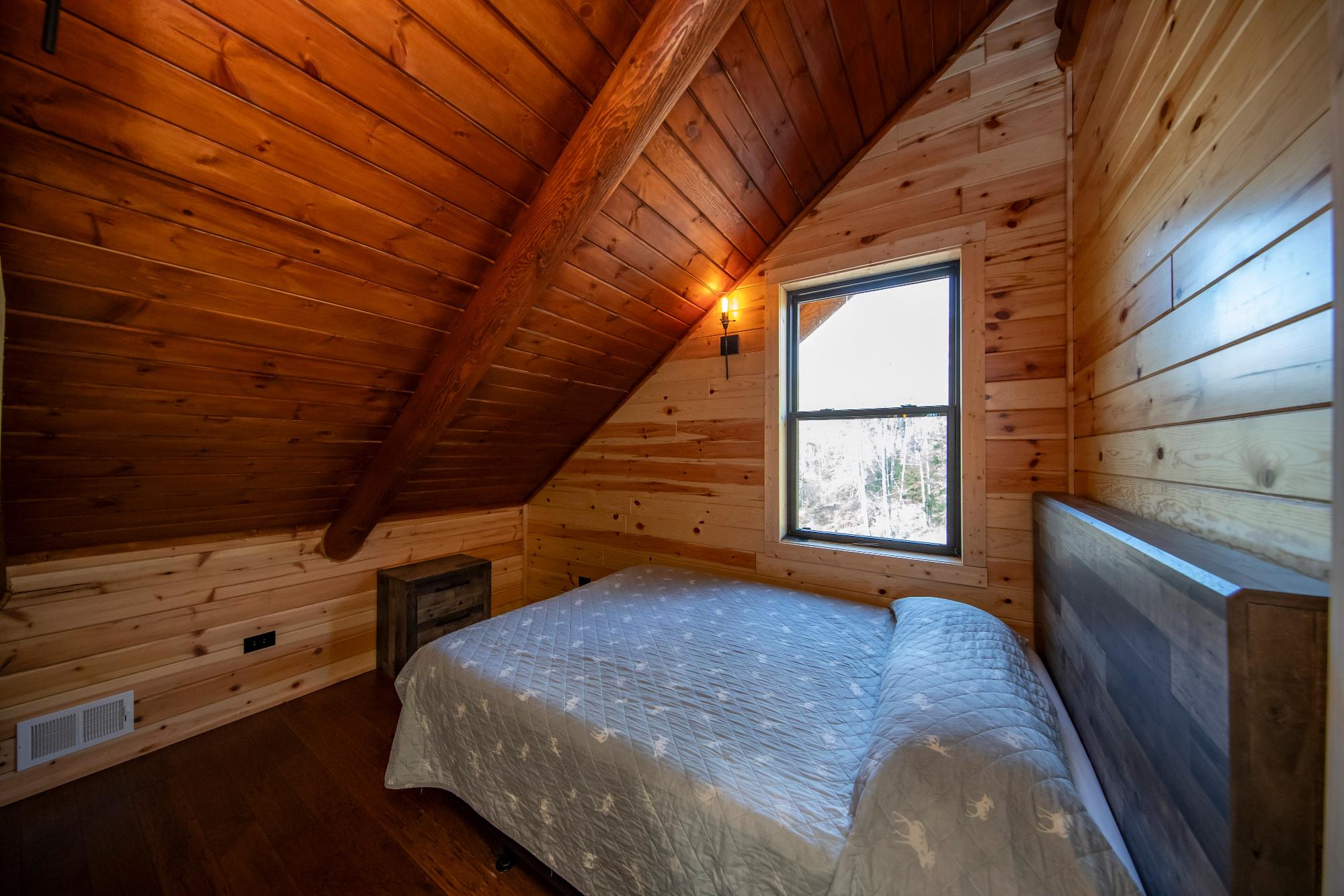 379 Sheltrow Road Crystal Falls, MI 49920 - Photo 36 of 65 Gallery Image 36