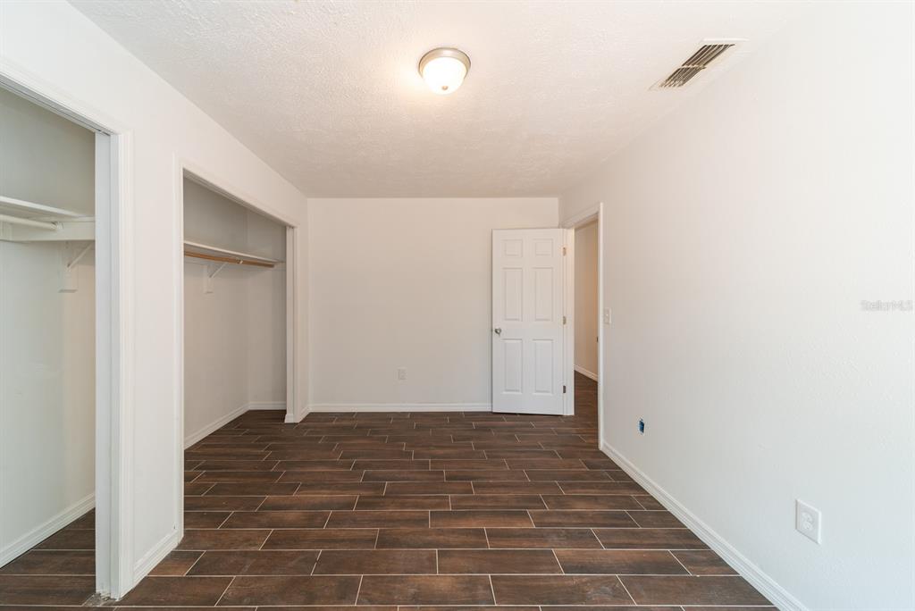 6345 Hatcher Road Lakeland, FL 33811 - Photo 16 of 41 a view of an empty room
