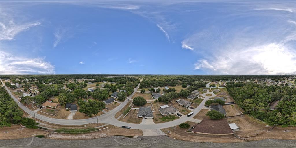 6345 Hatcher Road Lakeland, FL 33811 - Photo 26 of 41