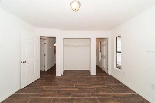 a bathroom with a sink a toilet and a bathtub