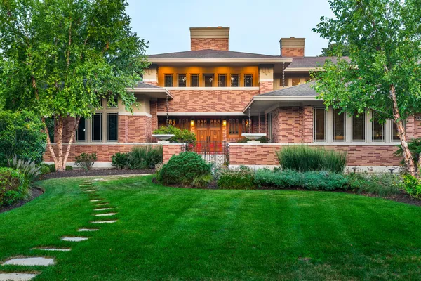 $2,499,000 | 908 Julian Court, Naperville, IL 60540