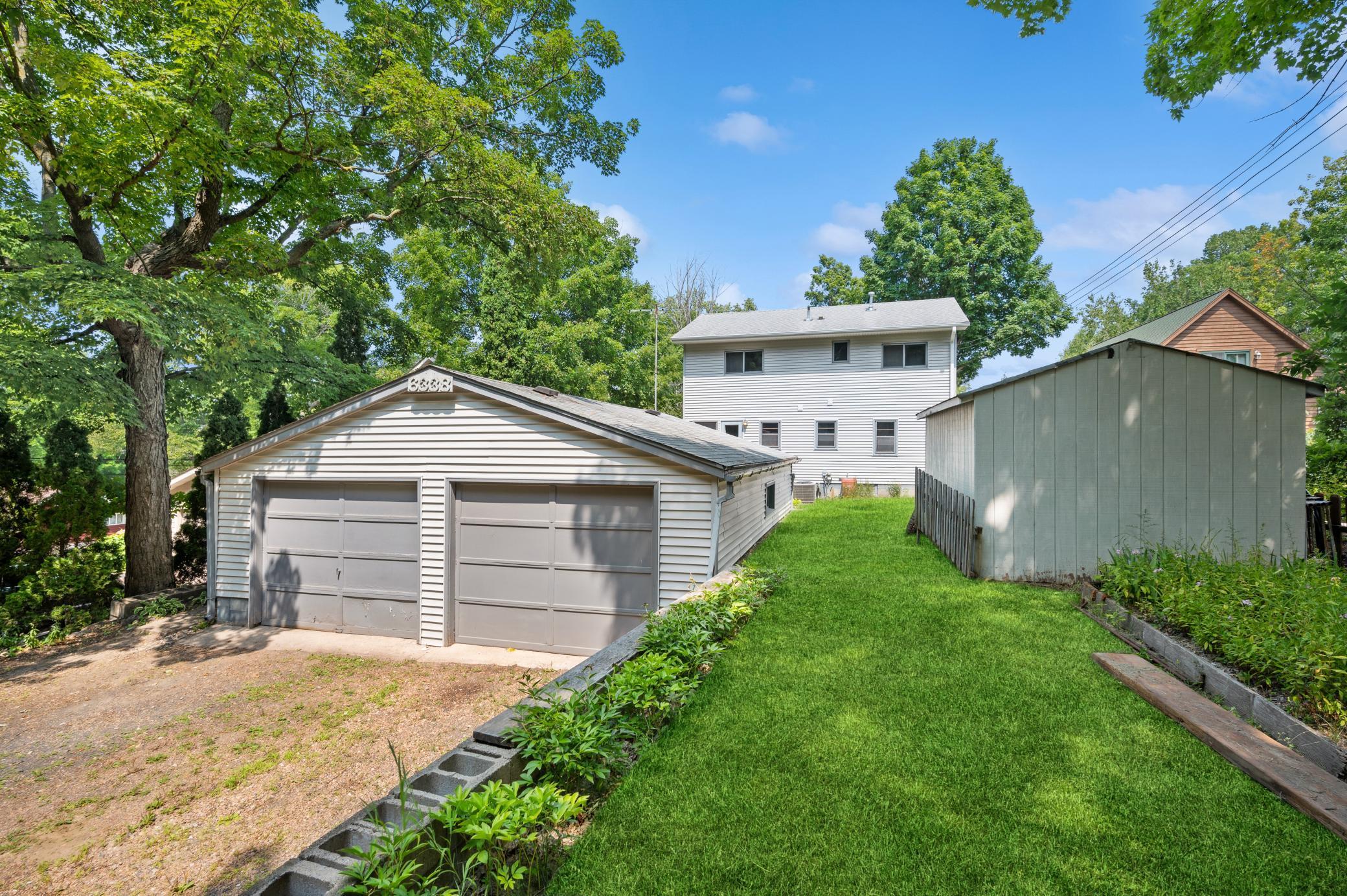6338 Rambler Lane Mound, MN 55364 - Photo 1 of 29 Gallery Image 1