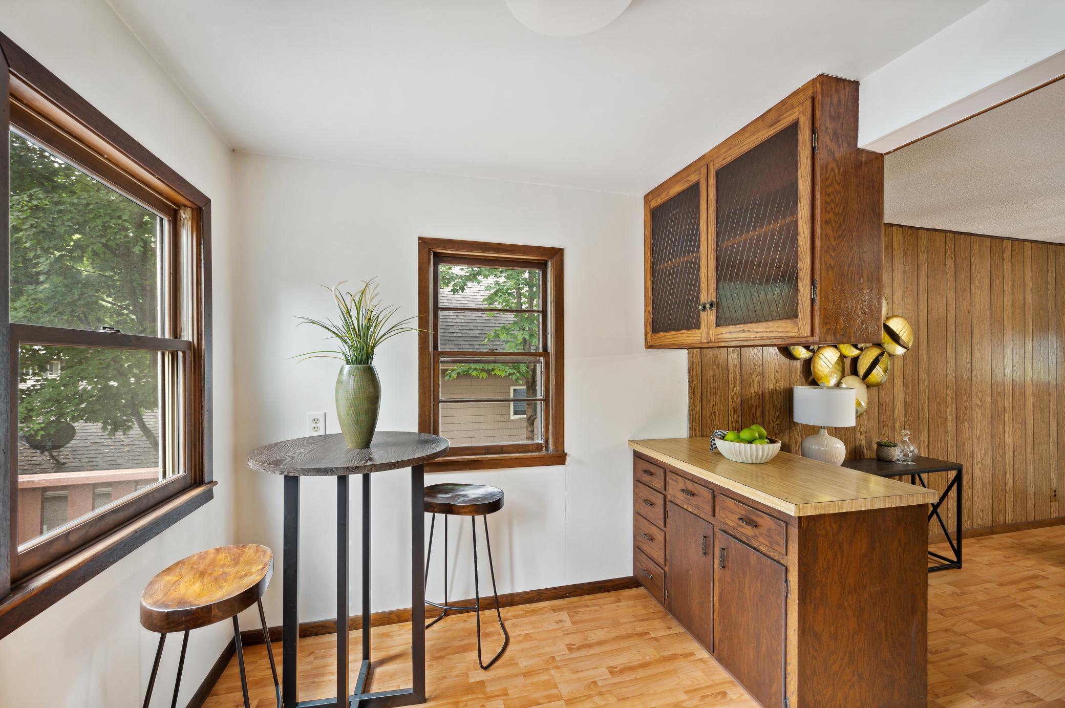 6338 Rambler Lane Mound, MN 55364 - Photo 11 of 29 Gallery Image 11