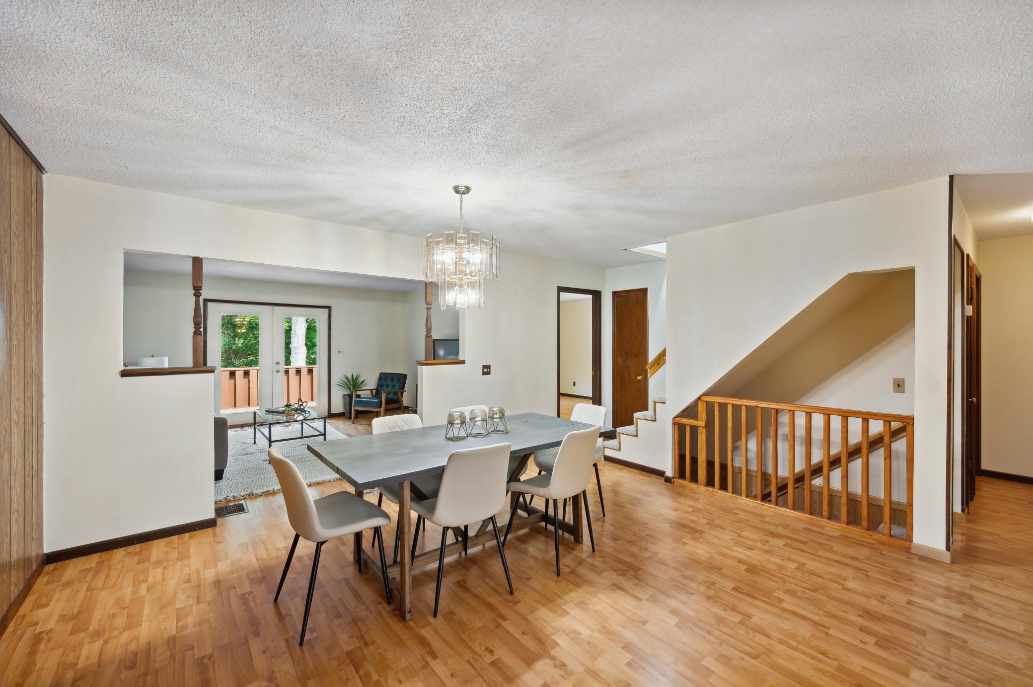 6338 Rambler Lane Mound, MN 55364 - Photo 14 of 29 Gallery Image 14