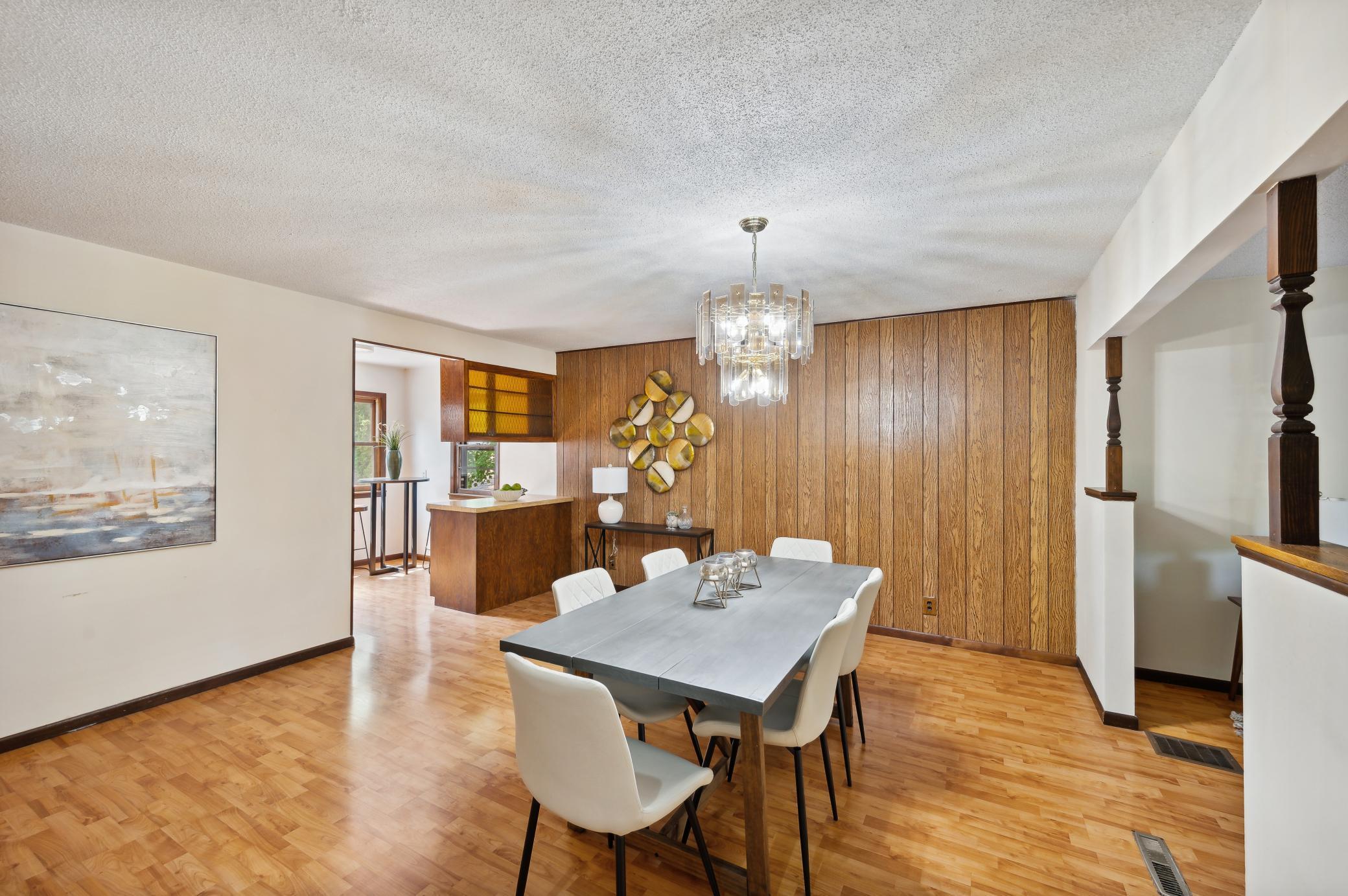 6338 Rambler Lane Mound, MN 55364 - Photo 16 of 29 Gallery Image 16