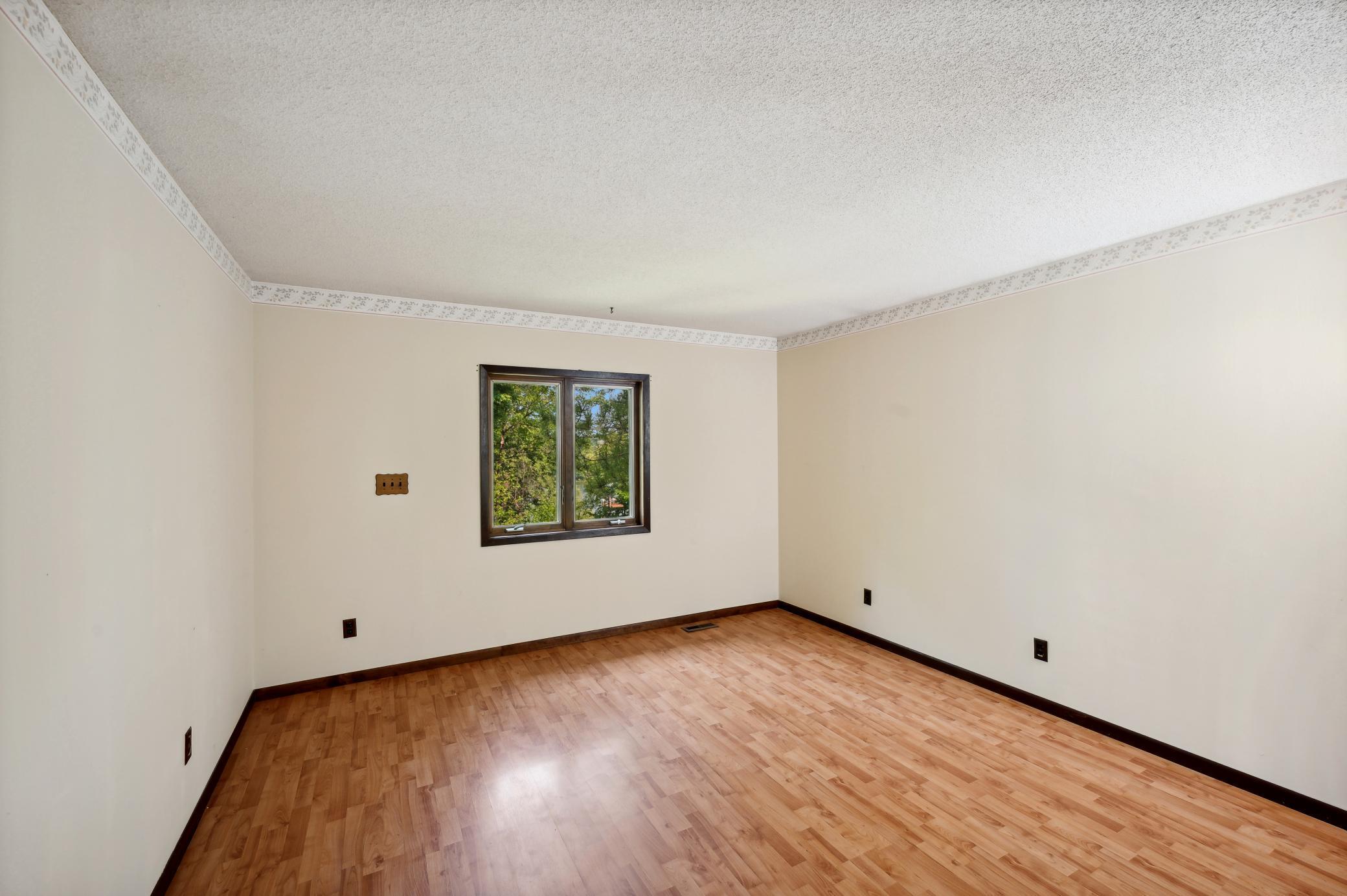 6338 Rambler Lane Mound, MN 55364 - Photo 20 of 29 Gallery Image 20