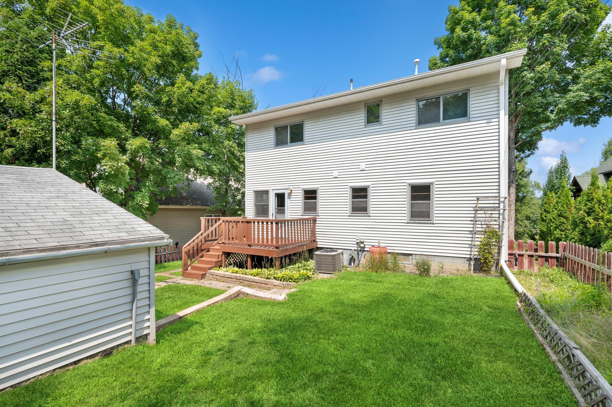 6338 Rambler Lane Mound, MN 55364 - Photo 2 of 29 Gallery Image 2